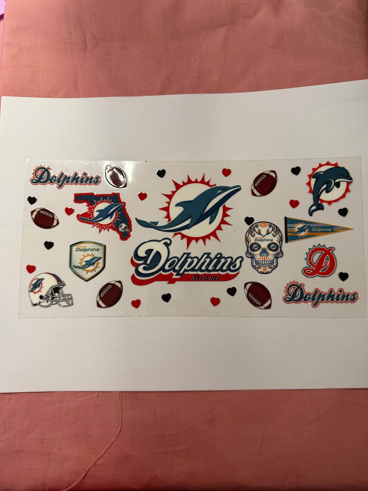 FOOTBALL/NFL WRAPS