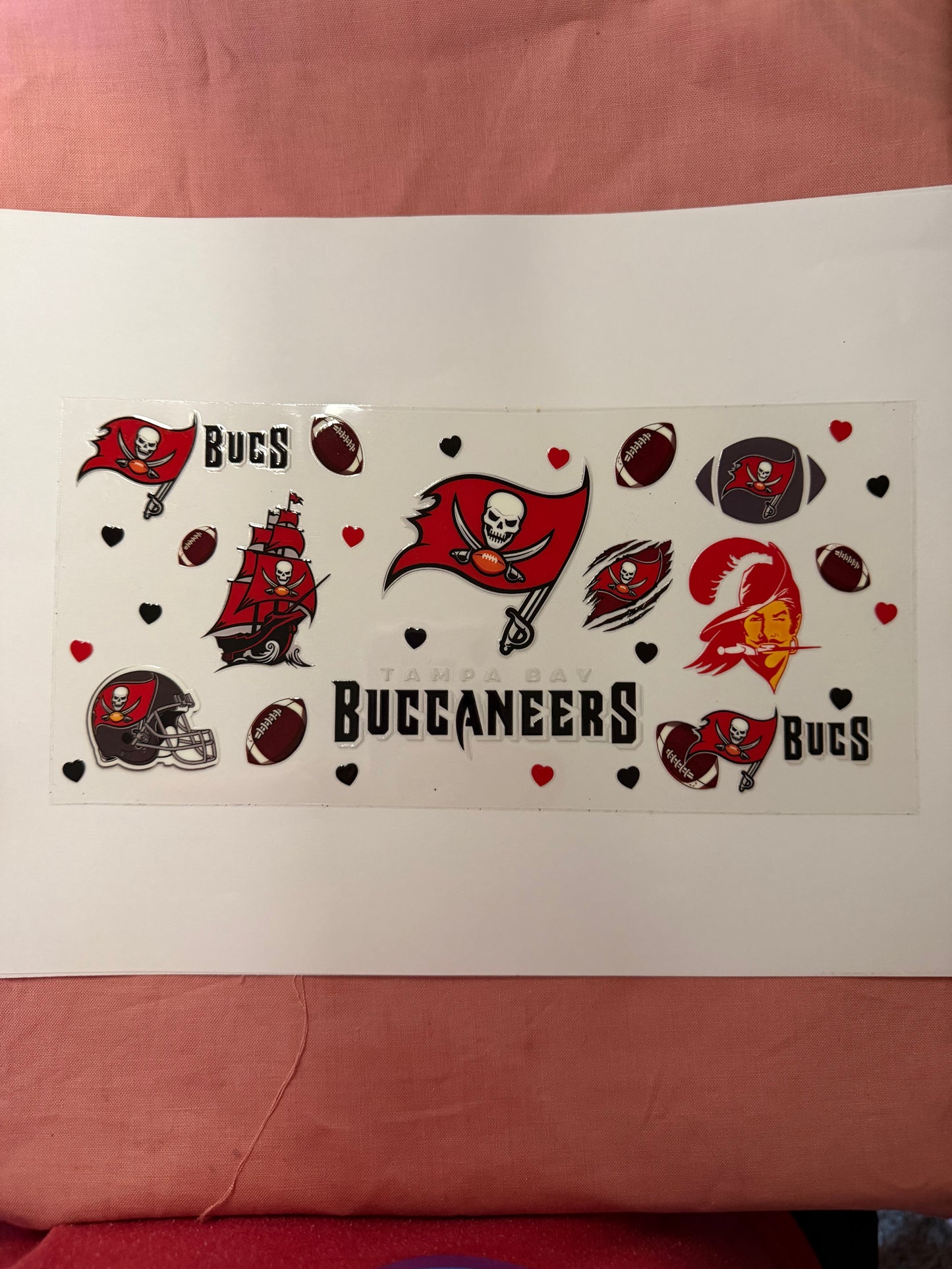 FOOTBALL/NFL WRAPS