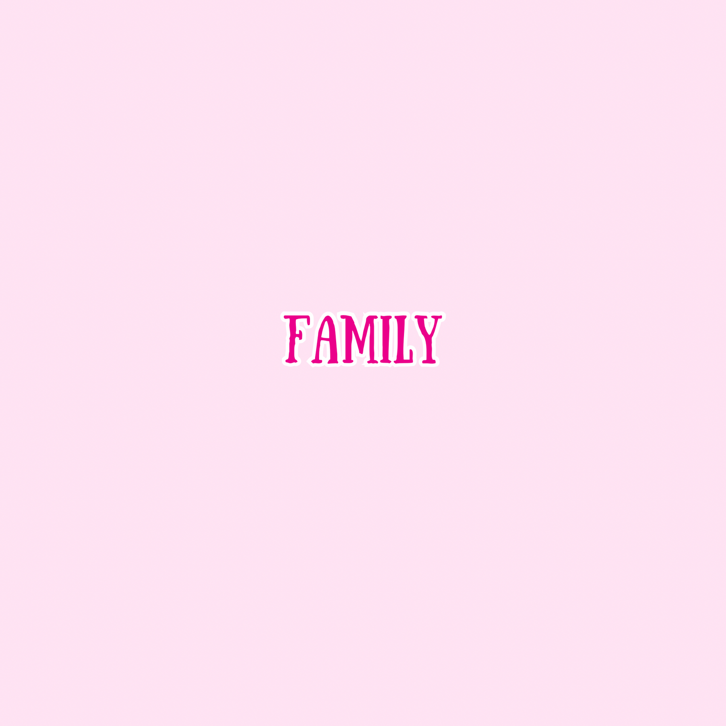 FAMILY CUP WRAPS GRANDMA MAMA DAD
